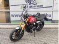 TRIUMPH SPEED 400 2025/6 - 4