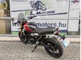 TRIUMPH SPEED 400 2025/6 - 6
