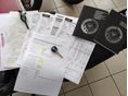 TRIUMPH SPEED 400 2025/6 - 13