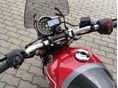 TRIUMPH SPEED 400 2025/6 - 7