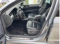 SKODA SUPERB 2013/3 - 2