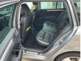 SKODA SUPERB 2013/3 - 3