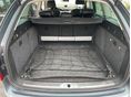 SKODA SUPERB 2013/3 - 4