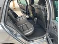 SKODA SUPERB 2013/3 - 5
