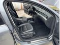 SKODA SUPERB 2013/3 - 6