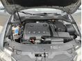SKODA SUPERB 2013/3 - 7