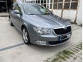 SKODA SUPERB 2013/3 - 1