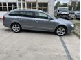 SKODA SUPERB 2013/3 - 8