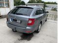 SKODA SUPERB 2013/3 - 9