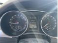 SKODA SUPERB 2013/3 - 12