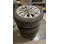 SKODA SUPERB 2013/3 - 11