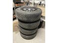 SKODA SUPERB 2013/3 - 10