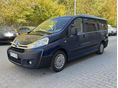 CITROEN JUMPY 2.0 HDi 1200 Comfort L2H1 163 LE . Friss Műszaki . 9 személyes !!