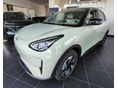 GEELY E2 Ultra 47,14kWh