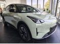 GEELY E2 2026/10 - 2