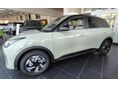 GEELY E2 2026/10 - 3