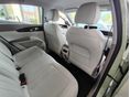 GEELY E2 2026/10 - 4