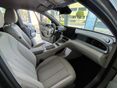 GEELY E2 2026/10 - 5
