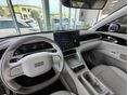 GEELY E2 2026/10 - 6
