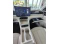 GEELY E2 2026/10 - 7