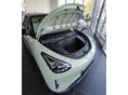 GEELY E2 2026/10 - 8