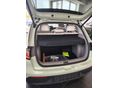 GEELY E2 2026/10 - 9