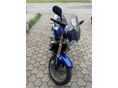 HONDA CB 600 F (HORNET) 2006 - 4