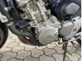 HONDA CB 600 F (HORNET) 2006 - 6