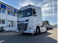 DAF 2021/12 - 1