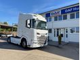 DAF 2021/12 - 2