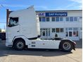 DAF 2021/12 - 3