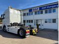 DAF 2021/12 - 4