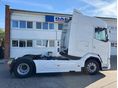DAF 2021/12 - 5