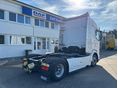 DAF 2021/12 - 6