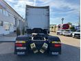 DAF 2021/12 - 7