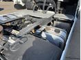 DAF 2021/12 - 8