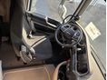 DAF 2021/12 - 9