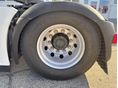 DAF 2021/12 - 11