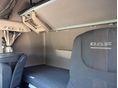 DAF 2021/12 - 13