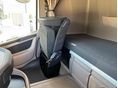 DAF 2021/12 - 14