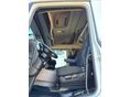 DAF 2021/12 - 19