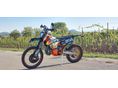 KTM 300 EXC 2018/9 - 3