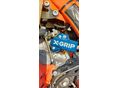 KTM 300 EXC 2018/9 - 5