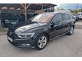 VOLKSWAGEN PASSAT 2018/4 - 3