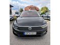 VOLKSWAGEN PASSAT 2018/4 - 2