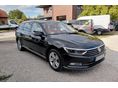 VOLKSWAGEN PASSAT 2018/4 - 1