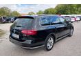 VOLKSWAGEN PASSAT 2018/4 - 4