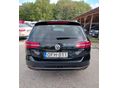 VOLKSWAGEN PASSAT 2018/4 - 5
