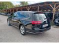 VOLKSWAGEN PASSAT 2018/4 - 6