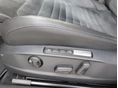 VOLKSWAGEN PASSAT 2018/4 - 11